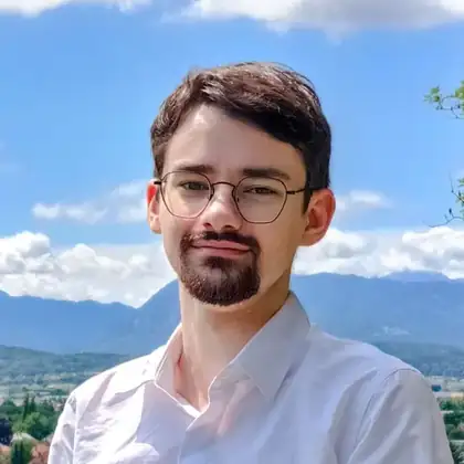 Tom Birlo